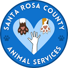 12/13/23 - Santa Rosa County Animal Services