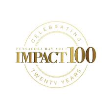 01/11/24 - IMPACT 100