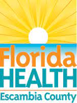 01/16/24 - Florida Dept. of Health - Escambia County