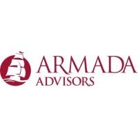 01/18/24 - Armada Advisors