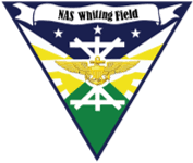 01/22/24 - NAS Whiting Field