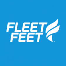 01/24/24 - Fleet Feet