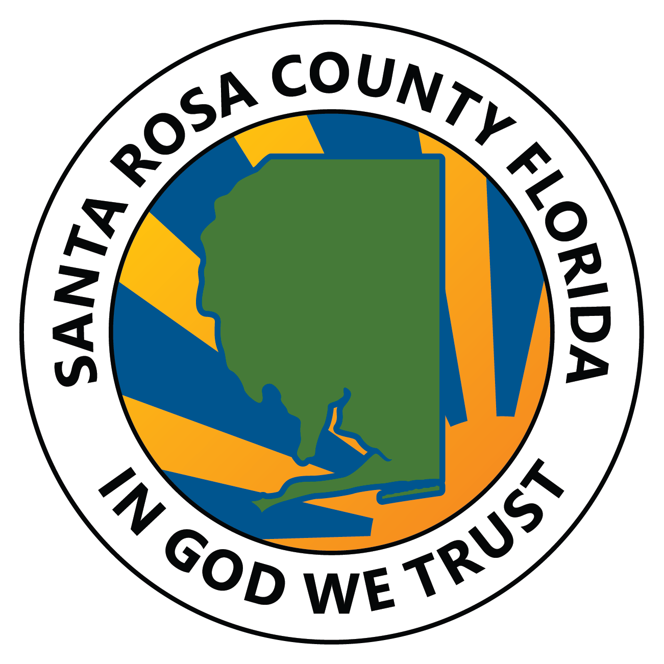 02/07/24 - Santa Rosa County Update