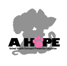 02/16/24 - Animal Health Outreach Prevention Education (AHope)