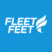 02/21/24 - Fleet Feet