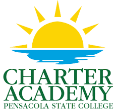 02/27/24 - Pensacola State College Charter Academy