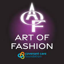 03/15/24 - Covenant Care's 18th Annual Art of Fashion
