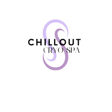 03/15/24 - ChillOut Cryo Spa