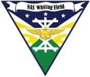 03/18/24 - NAS Whiting Field Public Affairs
