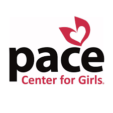 03/22/24 - PACE Center for Girls