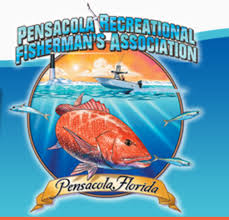 03/26/24 - Pensacola Recreational Fisherman's Association