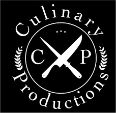 03/28/24 - Culinary Productions
