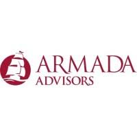 04/02/24 - Armada Advisors
