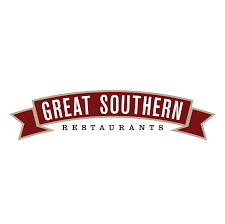 04/03/24 - Great Southern Restaurants