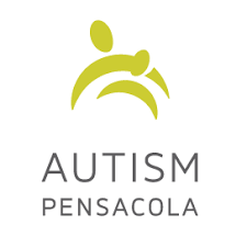 04/03/24 - Autism Pensacola