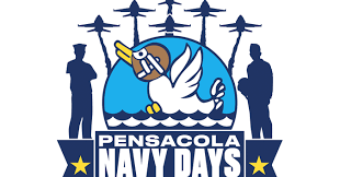 04/04/24 - Navy Days