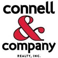 04/04/24 - Real Estate Agents Will Maybin and Angela Sherrill with Connell and Company Realty