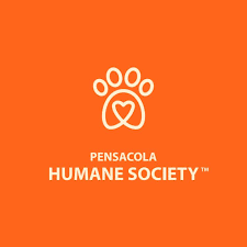 04/05/24 - Pensacola Humane Society