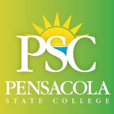 04/09/24 - Pensacola State College
