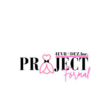 04/10/24 - Project Formal