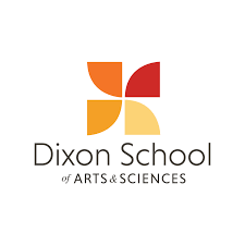 04/15/2024 - Dixon School of Arts and Sciences