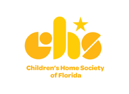 04/16/24 - Children's Home Society of Florida