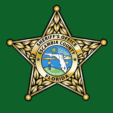 04/17/24 - Escambia County Sheriff Foundation