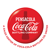 04/17/24 - Pensacola Coca-Cola United