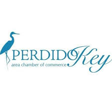 04/18/24 - Perdido Key Chamber of Commerce