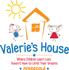 04/18/24 - Valerie's House