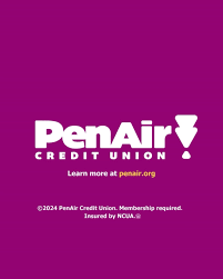 04/22/24 - PenAir Credit Union