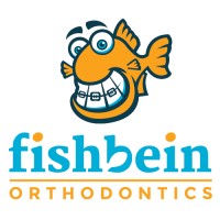 04/24/24 - Fishbein Orthodontics