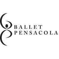 04/25/24 - Ballet Pensacola Presents "The Sleeping Beauty"