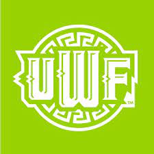 05/09/24 - UWF Division of Advancement