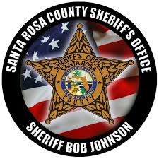 05/13/24 - Santa Rosa County Sheriff's Office - SAFE Program