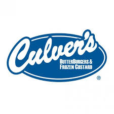 05/15/24 - Culver's -  Welcome to Delicious!