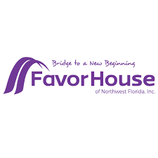 05/16/24 - Favor House