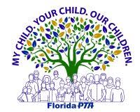 05/24/24 - Escambia County Council PTA