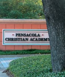 05/24/24 - Pensacola Christian Academy