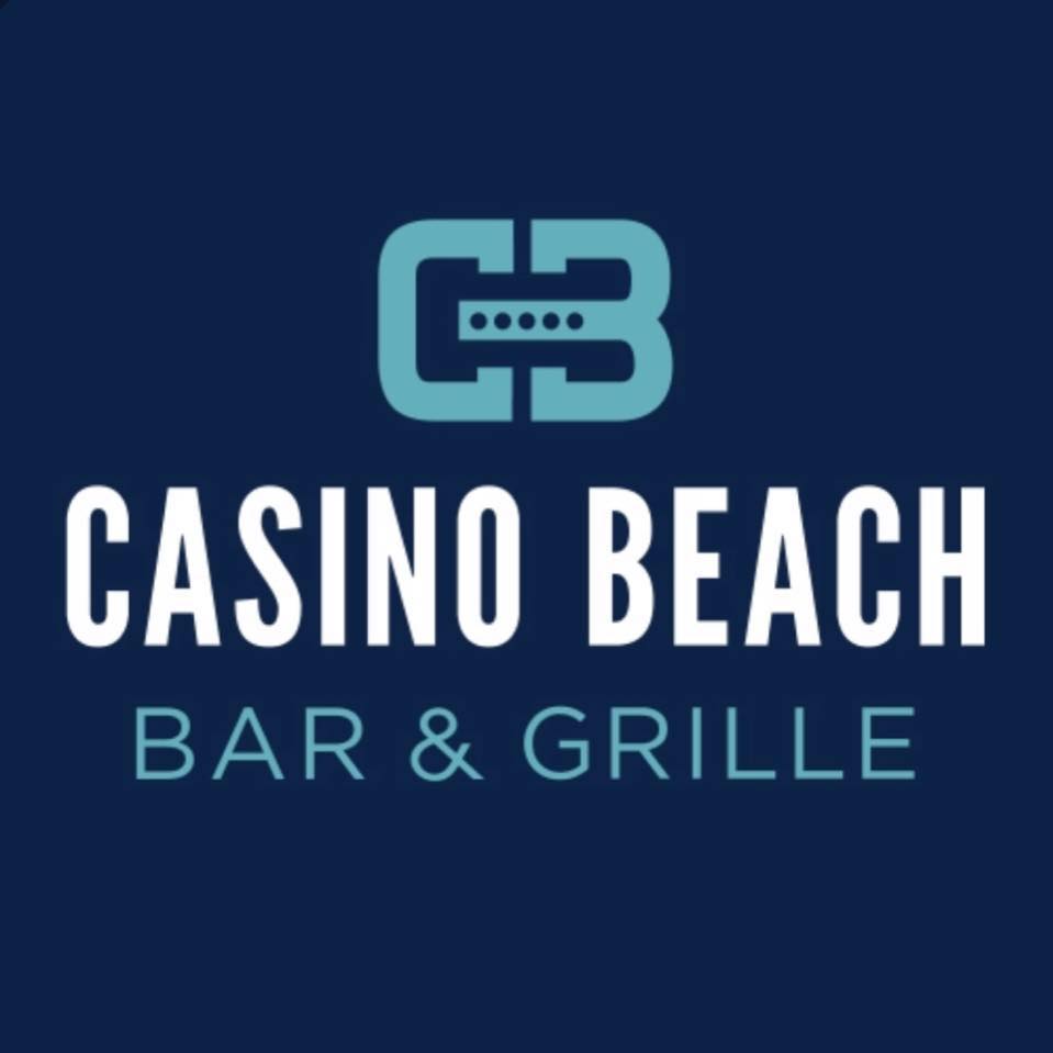 05/28/24 - Casino Beach Bar and Grille / DRIFT