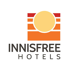 05/30/24 - Innisfree Hotels