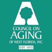 06/06/24 - Council on Aging - Senior Chill Out 2024