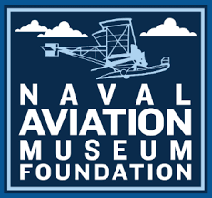 06/13/24 - The Naval Aviation Museum Foundation