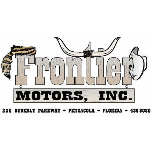 06/20/24 - Frontier Motors