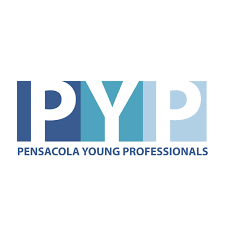 06/21/24 - July 4th Fireworks Celebration brought to you by Pensacola Young Professionals and the Greater Pensacola Chamber of Commerce