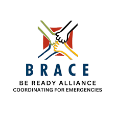 06/25/24 - B.R.A.C.E. (Be Ready Alliance Coordinating for Emergencies)