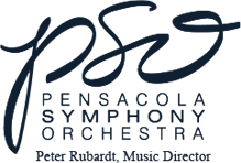 07/01/24 - Pensacola Symphony Orchestra presents Symphony Sparks and Stars