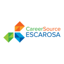 07/02/24 - Career Source Escarosa