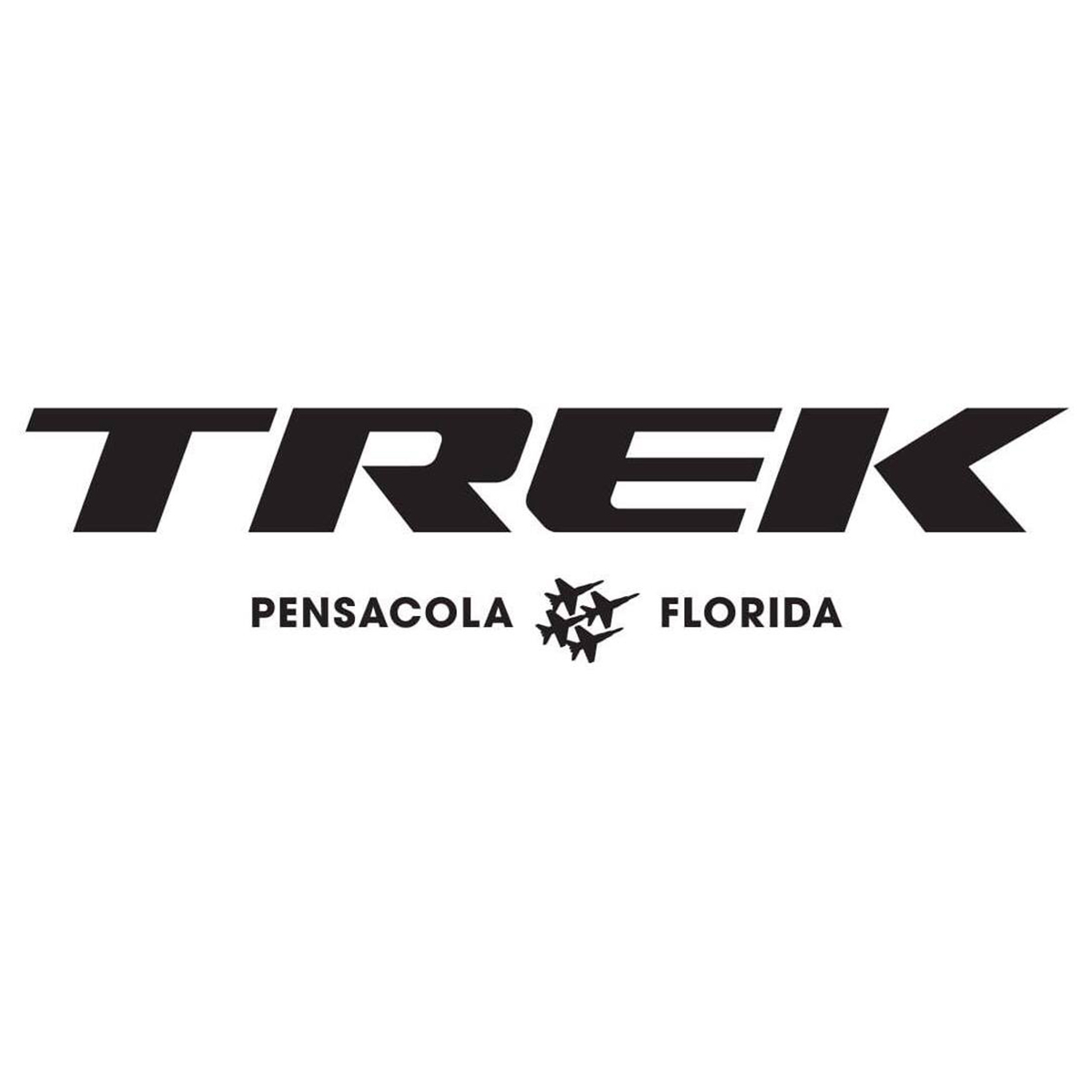 07/05/24 - TREK Store Gulf Coast