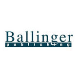 07/15/24 Ballinger Publishing with Malcom Ballinger